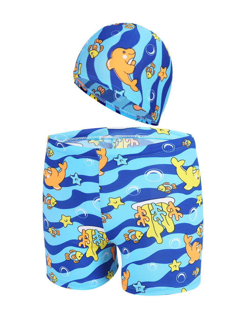 Maillot de bain pour femme - Ref 3033442 Image 15