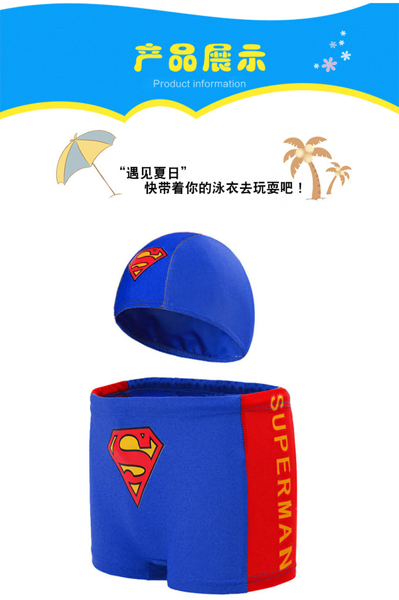 Maillot de bain pour femme - Ref 3033442 Image 11