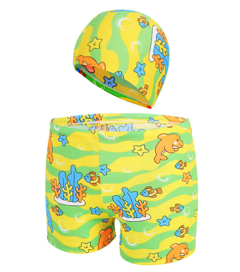 Maillot de bain pour femme - Ref 3033442 Image 14