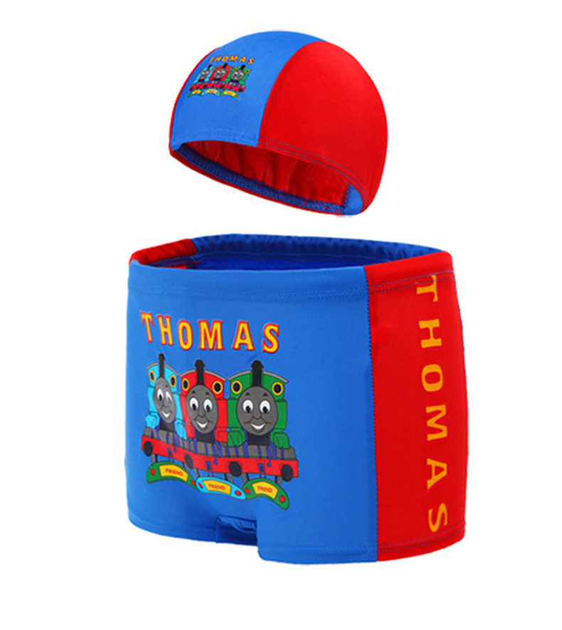 Maillot de bain pour femme - Ref 3033442 Image 12