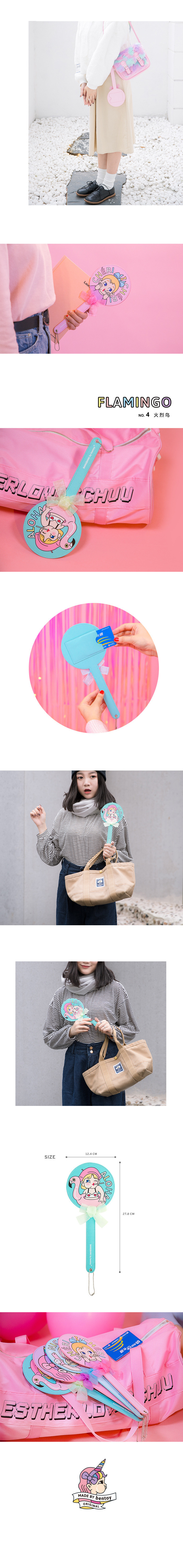 Magic Wand Fairy stick card set bus bus thẻ đậu xe thẻ dài tay cầm thẻ set card kiểm soát truy cập thẻ set cherry tuyệt vời bóp tiền