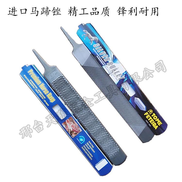 Chất lượng cao móng tay toàn cầu đua ngựa móng tay công cụ cưỡi ngựa thể thao đào tạo móng ngựa móng ngựa móng ngựa móng tay mũ cưỡi ngựa