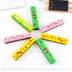 Harmonica trẻ em người mới bắt đầu đích thực không độc hại trai và gái an toàn trẻ em trẻ sơ sinh đồ chơi âm nhạc giai điệu piano - Đồ chơi nhạc cụ cho trẻ em đồ chơi đàn piano cho bé Đồ chơi nhạc cụ cho trẻ em