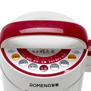 máy làm sữa hạt mediamart Nước trái cây sữa đậu nành tách bã ăn sáng cửa hàng miễn phí lọc hộ gia đình xỉ xỉ tách nước ép công suất lớn ký túc xá máy làm sữa hạt bosch