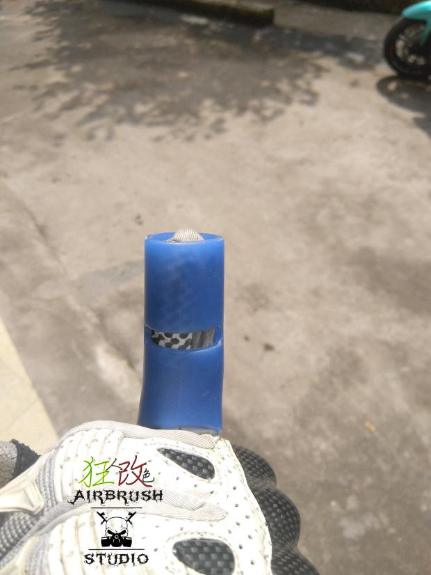 Cung cấp xe máy thế hệ thứ 2 phiên bản nâng cấp của mũ bảo hiểm xe máy dày - Các phụ tùng xe gắn máy khác tay thắng đĩa sirius