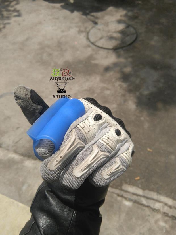 Cung cấp xe máy thế hệ thứ 2 phiên bản nâng cấp của mũ bảo hiểm xe máy dày - Các phụ tùng xe gắn máy khác tay thắng đĩa sirius