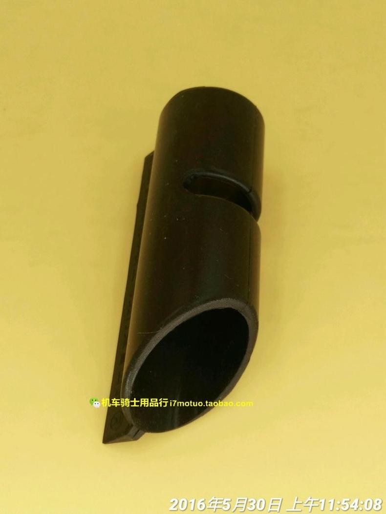 Cung cấp xe máy thế hệ thứ 2 phiên bản nâng cấp của mũ bảo hiểm xe máy dày - Các phụ tùng xe gắn máy khác tay thắng đĩa sirius