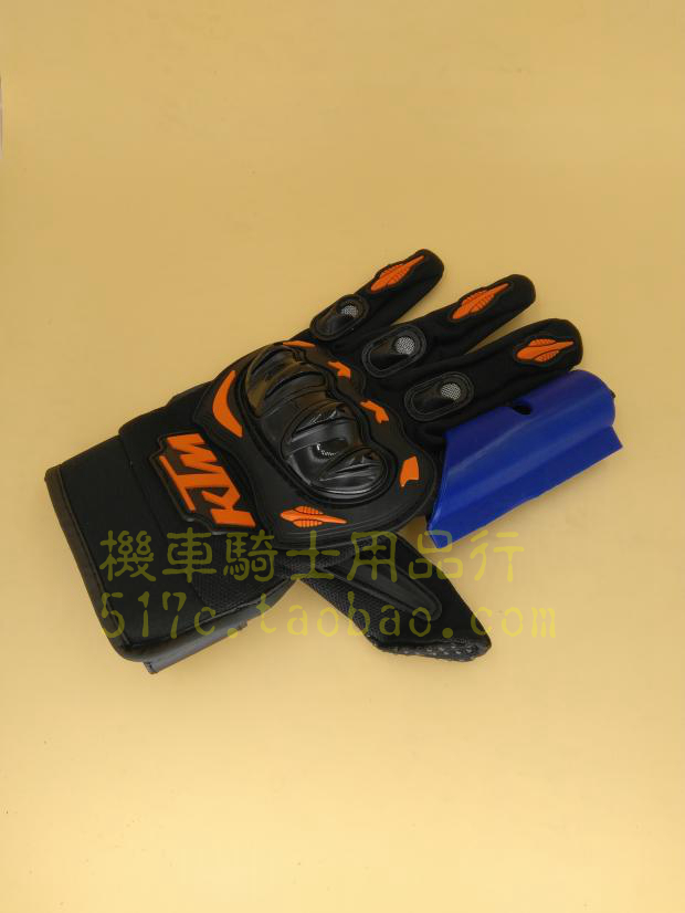 Cung cấp xe máy thế hệ thứ 2 phiên bản nâng cấp của mũ bảo hiểm xe máy dày - Các phụ tùng xe gắn máy khác tay thắng đĩa sirius