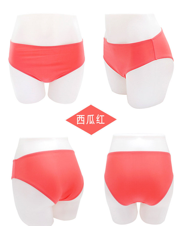 Maillot de bain pour femme - Ref 3034284 Image 11