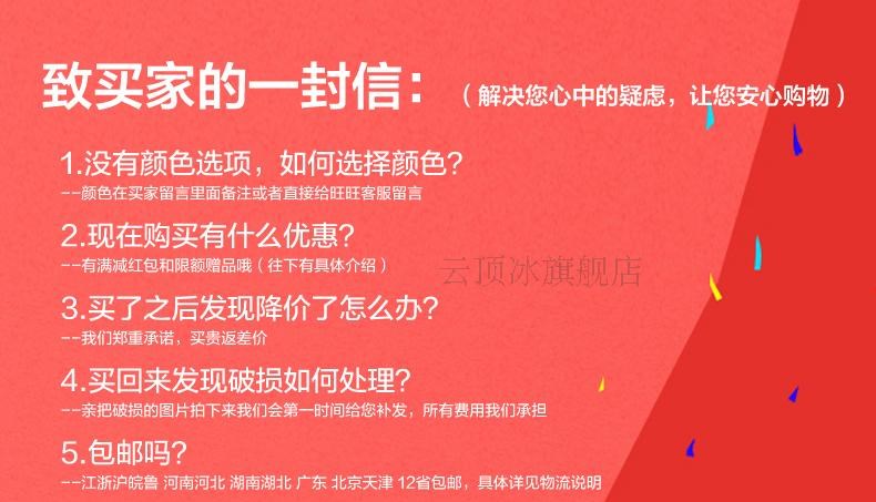 Kinh tế sàn nhà loại không gian Châu Âu đa chức năng trẻ em của nhiều lớp tủ sách phân loại nghiên cứu phòng ngủ tủ sách