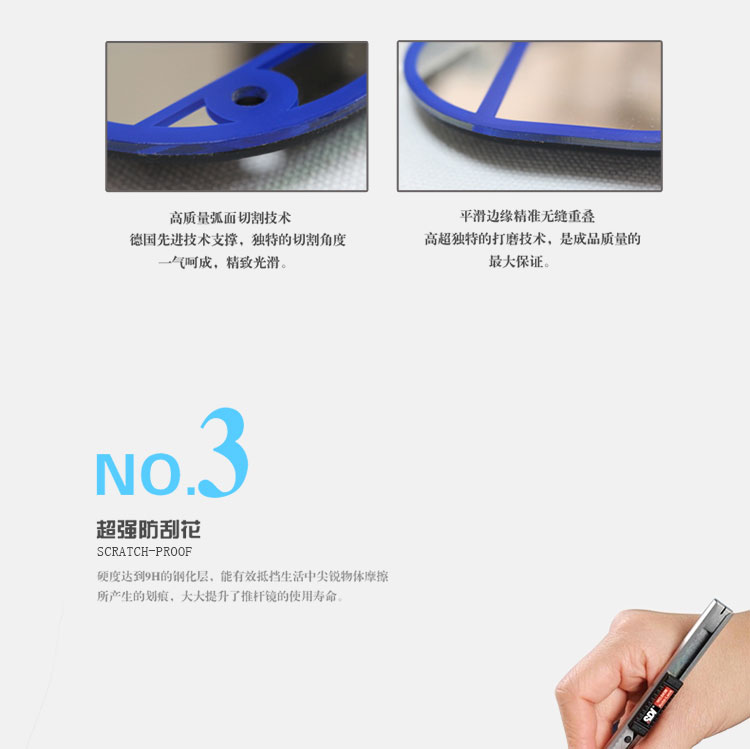 Golf putter exerciser người mới bắt đầu hành động corrector tư thế hỗ trợ huấn luyện viên hàng thể thao push rod gương 	giày chơi golf cao cấp
