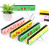 Harmonica trẻ em người mới bắt đầu đích thực không độc hại trai và gái an toàn trẻ em trẻ sơ sinh đồ chơi âm nhạc giai điệu piano - Đồ chơi nhạc cụ cho trẻ em đồ chơi đàn piano cho bé Đồ chơi nhạc cụ cho trẻ em