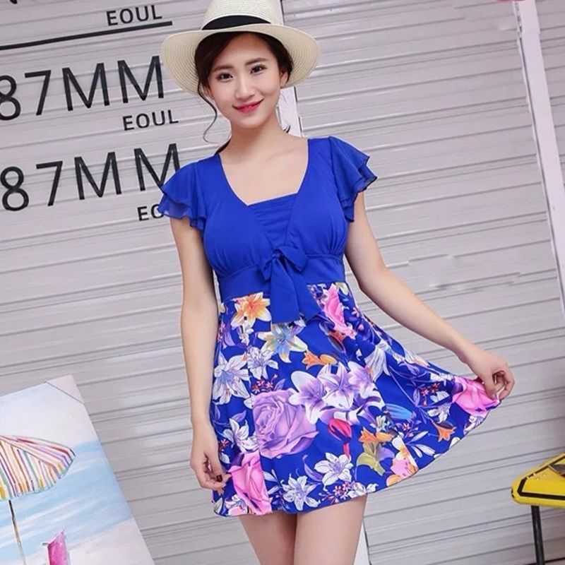 Maillot de bain pour femme - Ref 3031865 Image 5