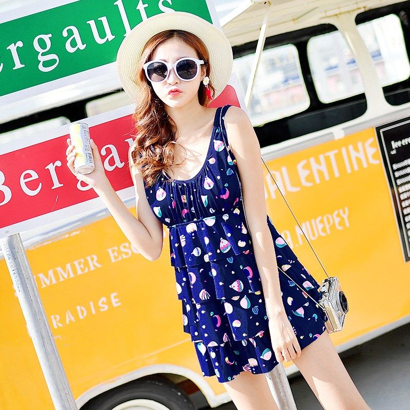 Maillot de bain pour femme - Ref 3031866 Image 3