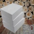 Giấy trắng A4 in giấy a4 giấy 70g văn phòng viết bản thảo 100 tờ giấy cỏ số lượng lớn 80g