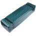 Cắm trại ngoài trời dày eva ẩm pad bãi biển cắm trại yoga mat đệm tổ ong gấp ẩm - Thảm chống ẩm / Mat / Gối thảm xốp trải sàn khổ lớn Thảm chống ẩm / Mat / Gối