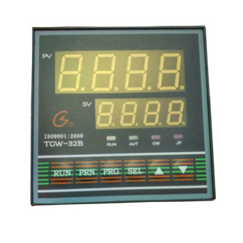 Brand new original authentic tcw-32a guolong thermostat