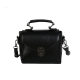 2020 new style women's bag Korean style retro casual