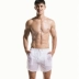 Desmiit trên quần đi biển quần nam nhanh khô mỏng 3 điểm quần short hè hè quần short giản dị gợi cảm 	quần áo cây dừa đi biển Quần bãi biển