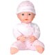 Takmay toys girls little doll doctor