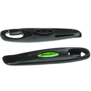 Rock brothers mountain bike tire lever tool