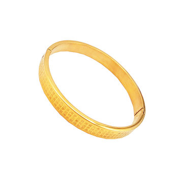ສາຍແຂນຊາຍຊາຍ Sandblasted ເຫຼື້ອມເປັນເງົາຫົວໃຈ Sutra ພຸດທະສາສະນະ Sutra ສາຍແຂນ Xiangyun ສາຍແຂນ Engraved Gold Solid ສາຍແຂນສໍາລັບຜູ້ຊາຍແລະແມ່ຍິງ
