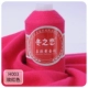 H003 Rose Red