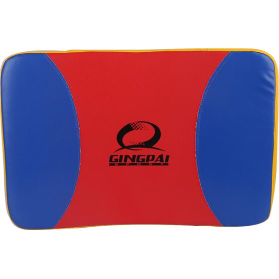 Taekwondo Iranian target curved foot target boxing Sanda boxing target fighting training equipment side kick target thickened hand target