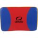 Taekwondo Iranian target curved foot target boxing Sanda boxing target fighting training equipment side kick target thickened hand target
