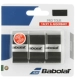 Babolat / Bai Baoli PRO Tour X3 vợt tennis thấm mồ hôi tay ba tải 653037