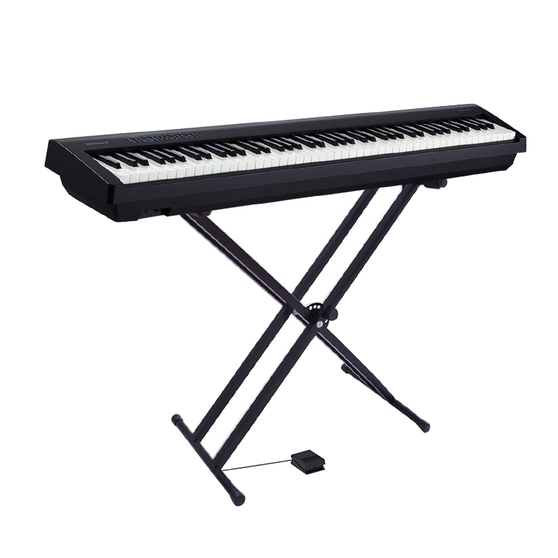 ямаха клавинова cvp. цифровое пианино yamaha p-35. цифровое пианино roland f-130r. электропианино es110. цифровое пианино dexibell vivo p7.