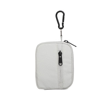 New style sports style multi-functional waterproof coin purse