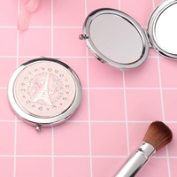 Белая башня белая