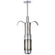 Artifacts and household tools non-electric stainless steel