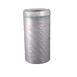 20 40 60cm large customer whole roll bubble column air column roll air column bag bubble bag shockproof inflatable column bubble film