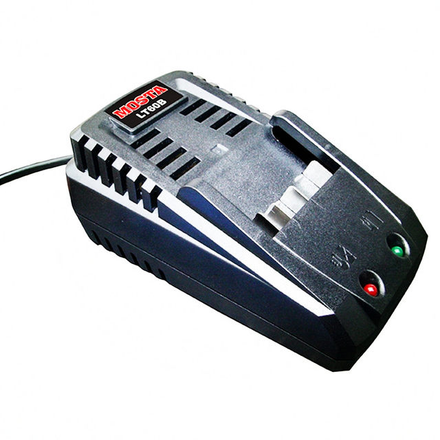 MOSTA Miaoda Flash Drill Accessories Flash Drill