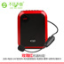 củ phát wifi di đông Không thấy giáo viên loa ong T200UHF dành riêng cho lớp không dây kho báu loa thắt lưng treo loa hướng dẫn sử dụng micrô di động - Trình phát TV thông minh củ phát wifi huawei Trình phát TV thông minh