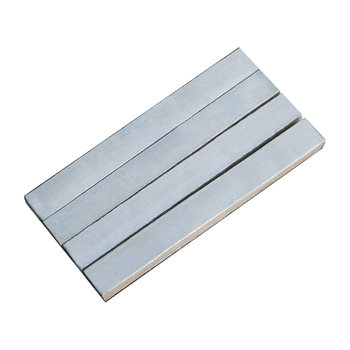 Lead roll lead strip lead drop fishing easily and cannot be dispersed