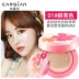 Kazi blue air cushion cc cream dưỡng ẩm che khuyết điểm giữ ẩm lâu dài chính hãng trang điểm nude air cushion bb cream liquid Foundation red air cushion kem chống nắng bb cream hàn quốc Kem BB