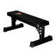 Dumbbell Bench Hansu Commercial Fitness Bench Press Dumbbell Bench