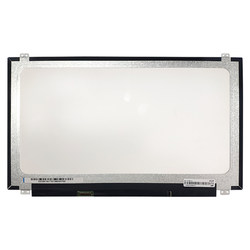 LP156WFG-SPF2 B2 NV156FHM-N4G 노트북 15.6인치 144hz 게이밍 디스플레이 화면