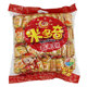 Midoki fragrant rice cake 750g family size Internet celebrity pastry
