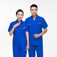 Сладкий картофель