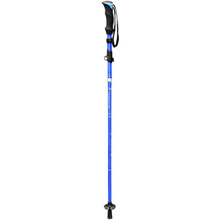 Goilu's new folding trekking pole