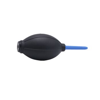 Powerful Air Blower for Dslr Cameras, Computer Keyboard Dust Cleaning, Lens Dust Removal Blower, Dust Remover, Air Duster