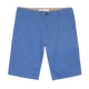 Baleno Benny Road Men Wear Ceramic Brushed Solid Color Cropping Quần mùa hè Quần short cotton mới