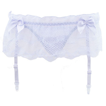 2 ຄູ່ສົ່ງຟຣີຍີ່ປຸ່ນ garters sexy lace lace ultra-thin ຫຼັກຊັບແມ່ຍິງໃນໄລຍະເຈັບທີ່ຫົວເຂົ່າ socks gentleman stockings sexy