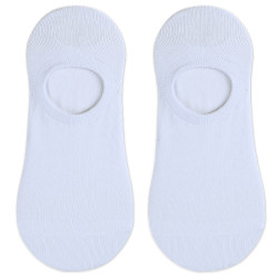 Boat socks men's socks spring and autumn boys cotton pure deodorant sweat-absorbent summer ບາງໆ invisible men's non-slip non-fall heel