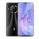 Hạt tiêu nhỏ Mate30 Max tám nhân 128G màn hình giọt nước 4G full Netcom trong vòng một nghìn tệ Game Android giá sinh viên một trăm tệ Điện thoại thông minh người già vân tay độ nét cao điện thoại máy ảnh chính hãng - Điện thoại di động