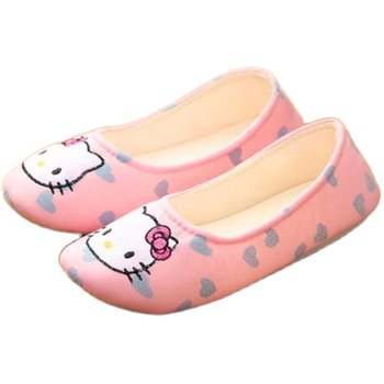 October crystal maternity bag admission and confinement supplies practical